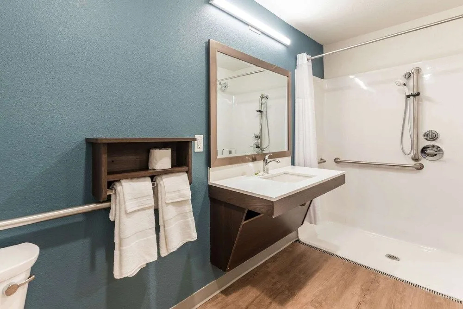 Extended Stay America Suites - St Paul - Woodbury