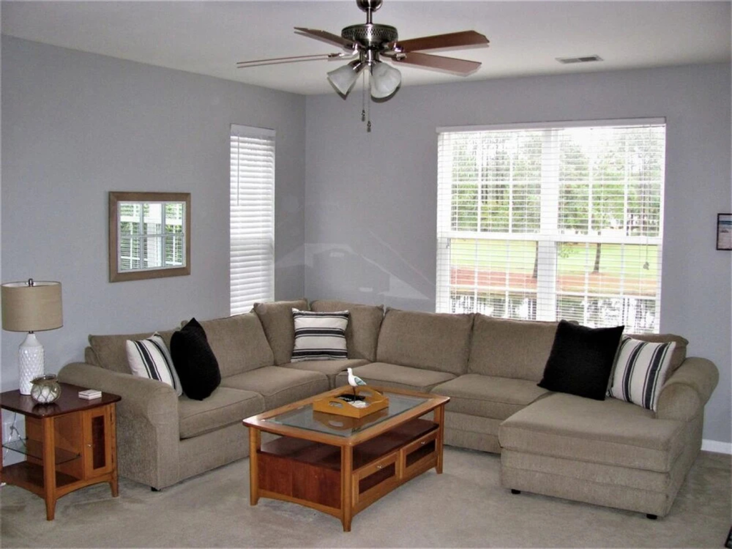 Sandpiper Pet Friendly Villa's by Sloane Realty Vacations