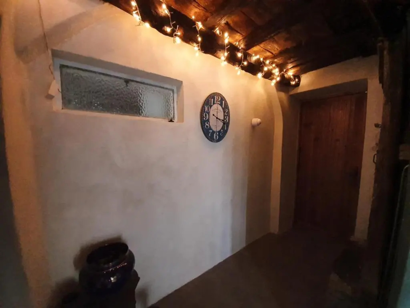 Casa Mariella Citra 08012-Lt-0004