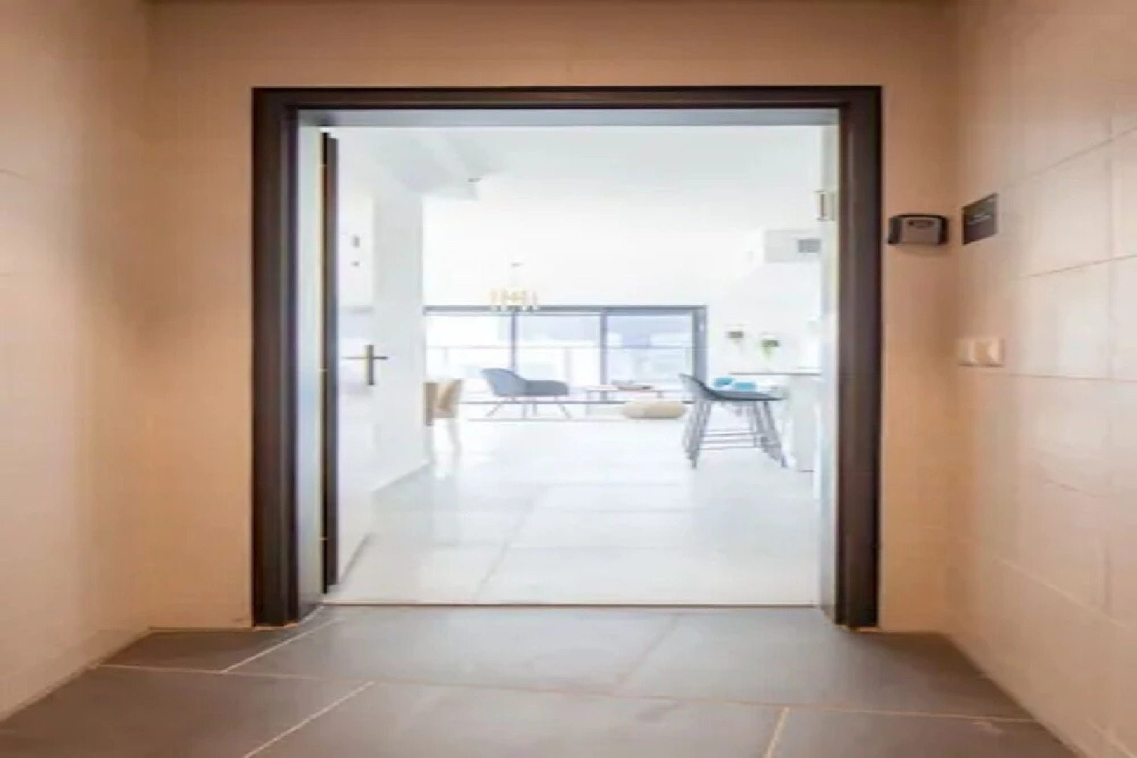 O&O Group-Magical 4BR Panoramic Sea View