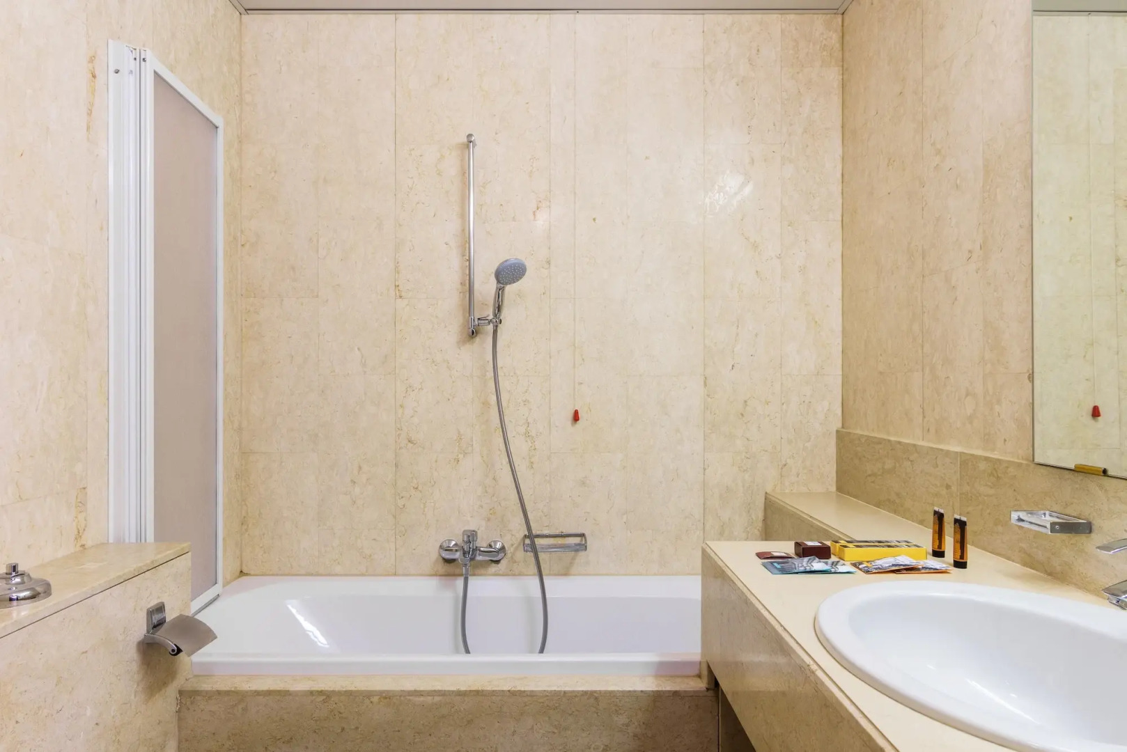 B&B Hotel Milano Aosta