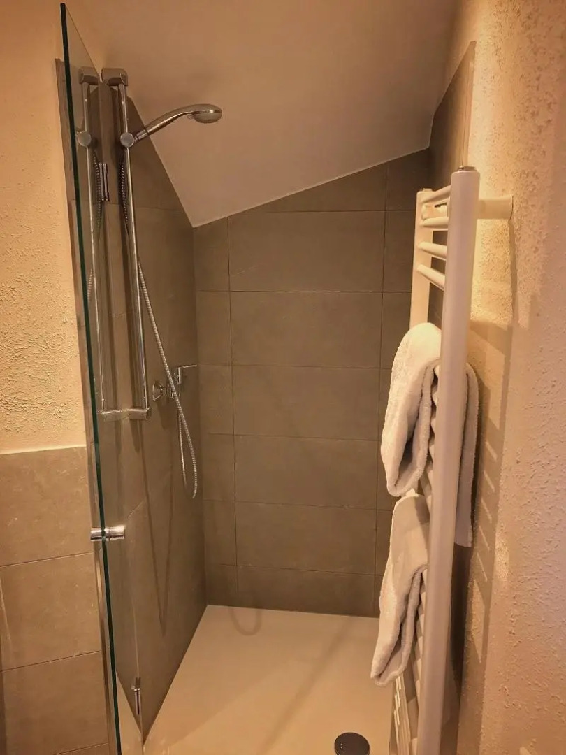 Road Stop Wuppertal Motel