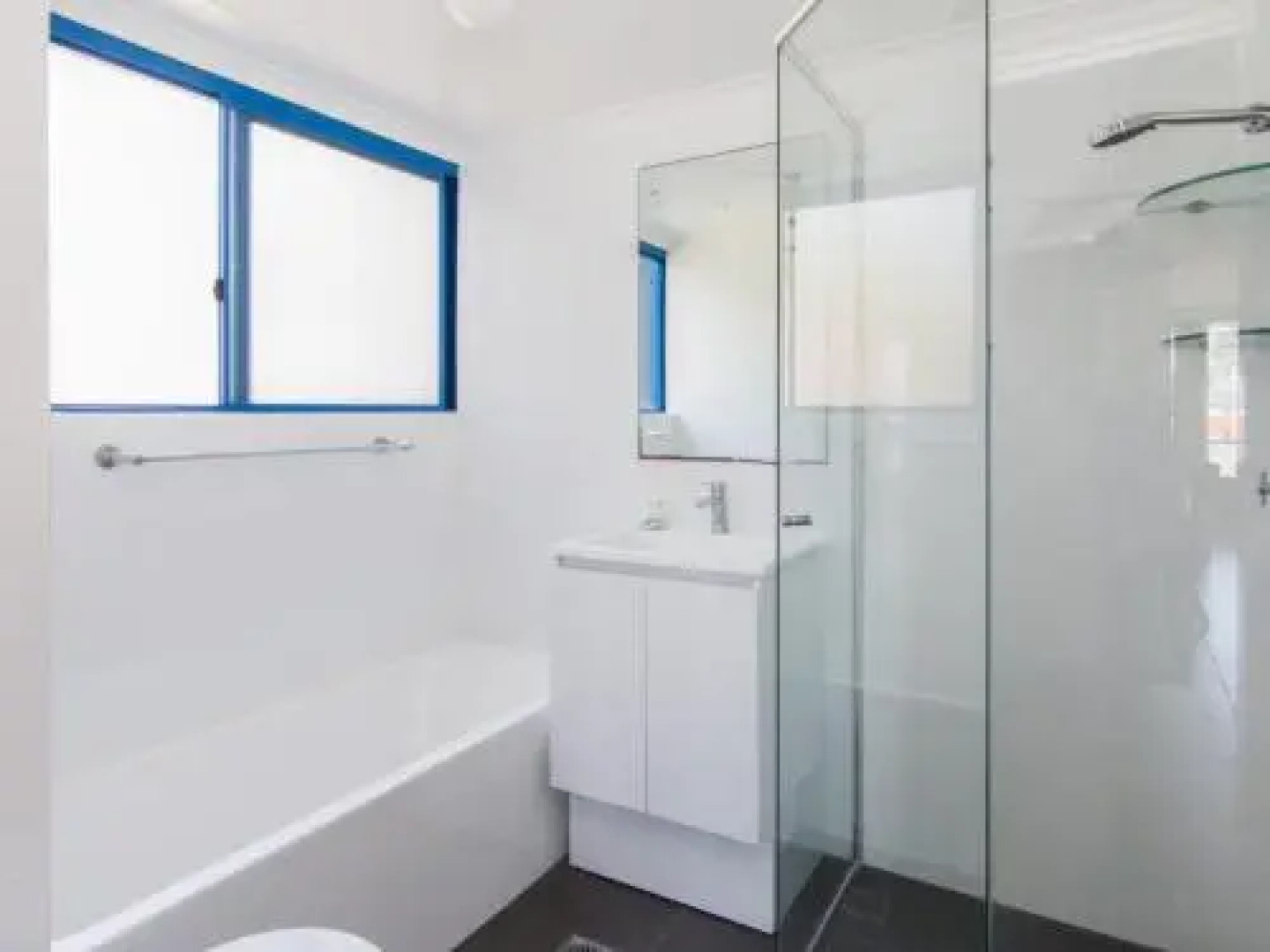 Heritage 102 Great Water Views