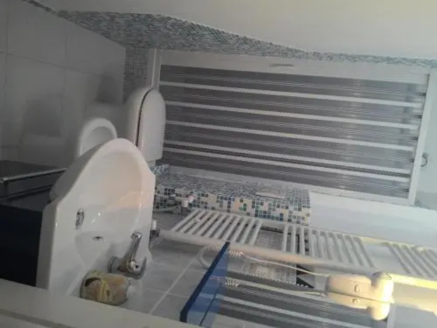 B&B L'Oasi dei Sogni