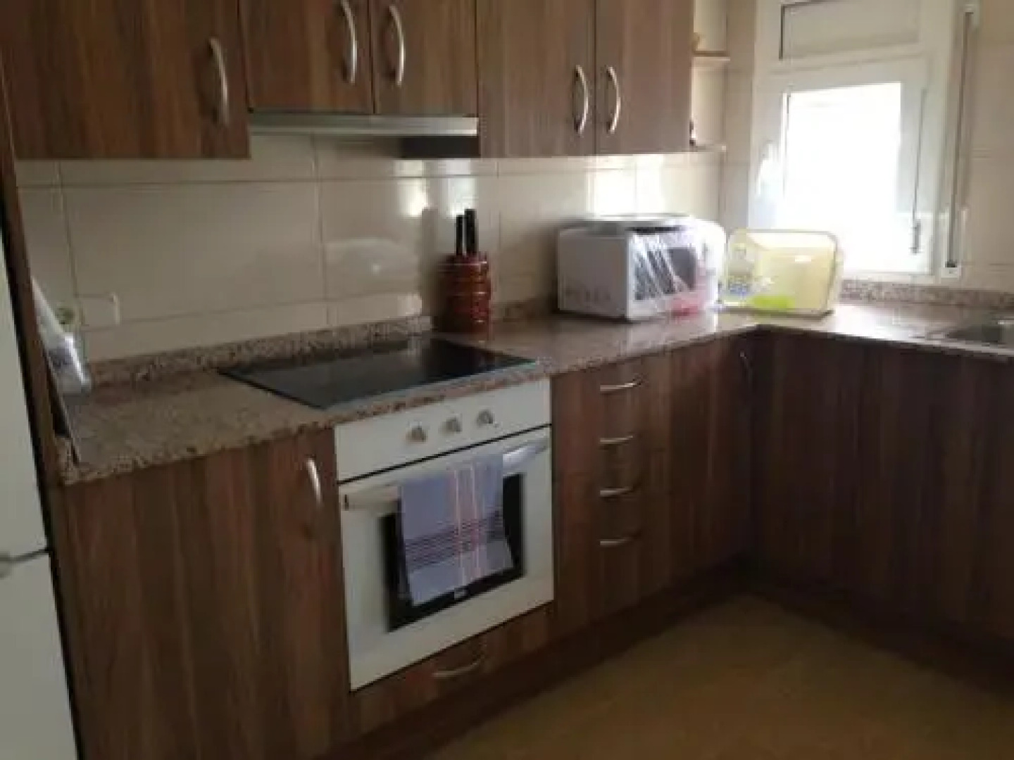 Apartaments Cal Pujol