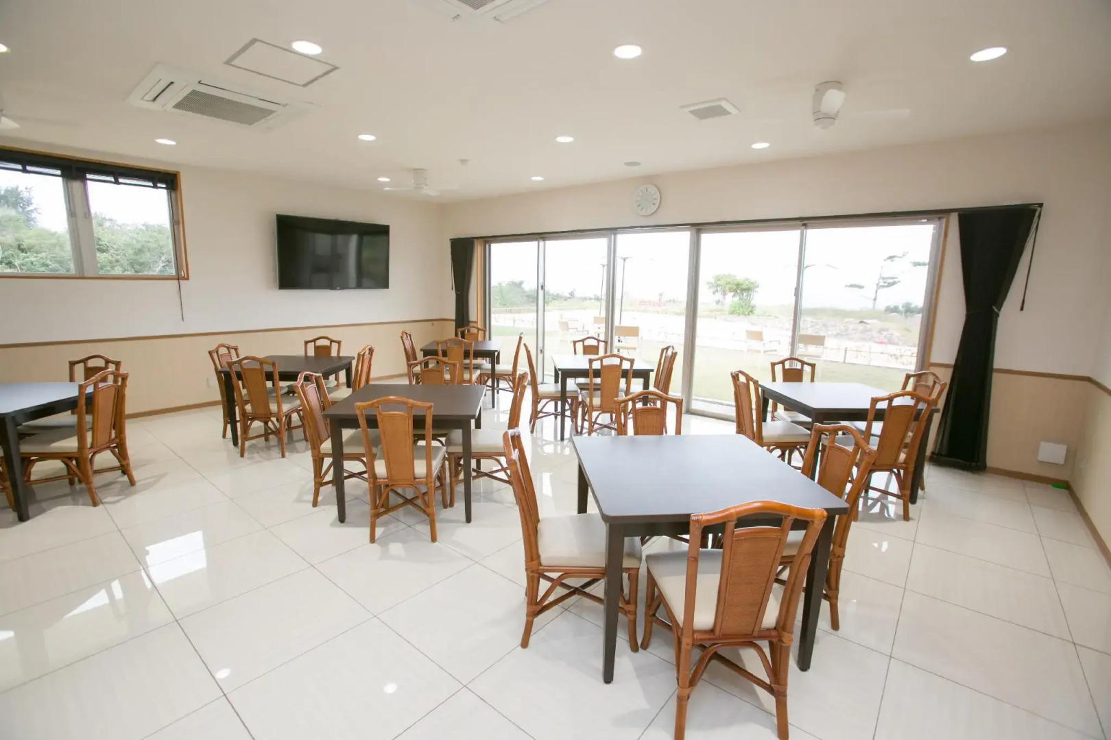 Sakura Resort Hotel Ishigaki