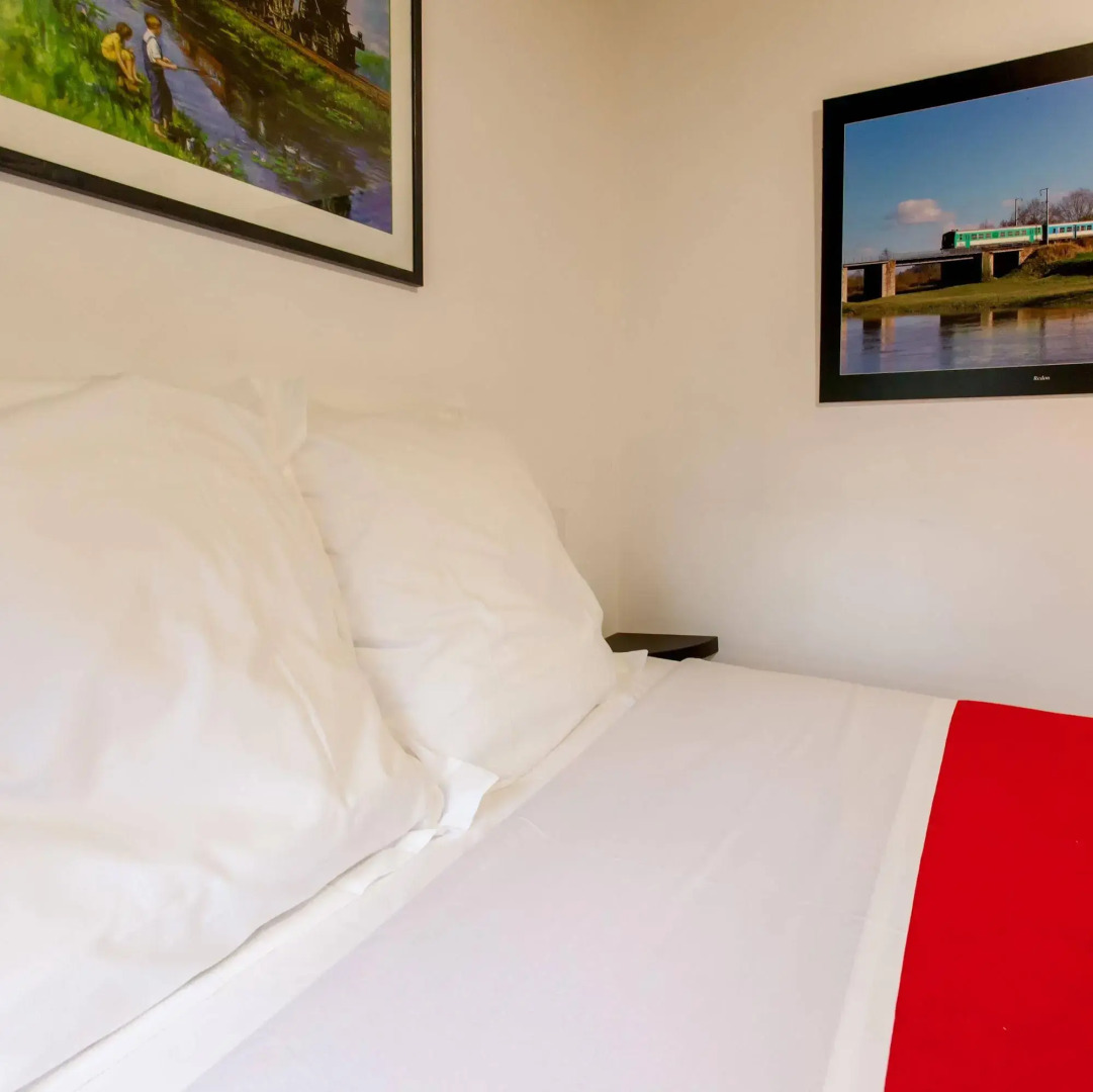 Les Gîtes du Picasso