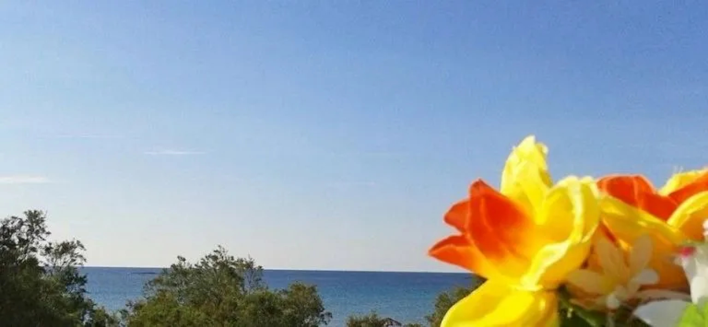 Nostos Resort