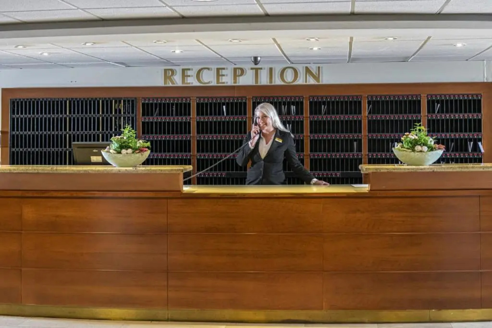 Club Tihany Bungalows