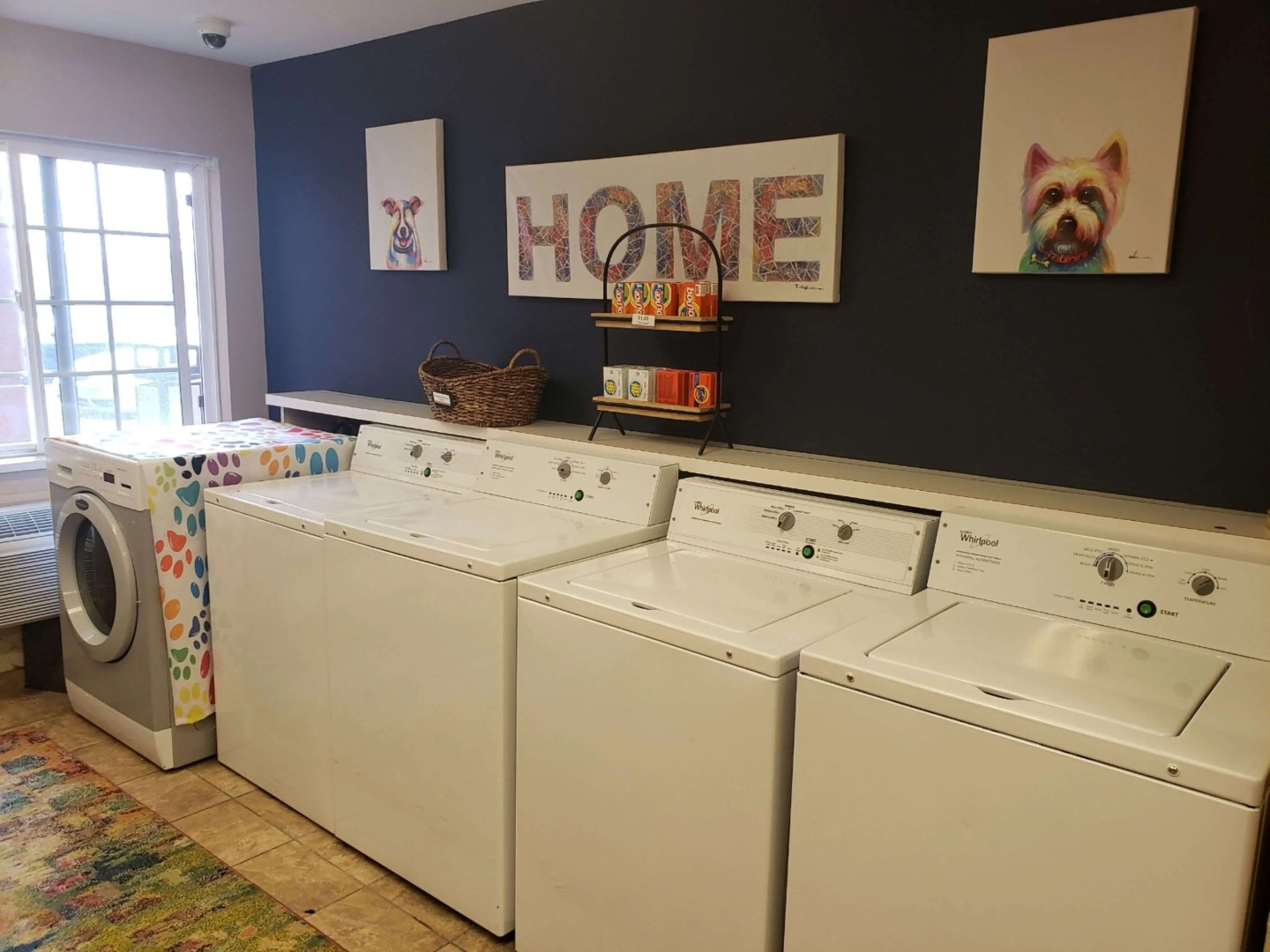 Sonesta Simply Suites Detroit Ann Arbor