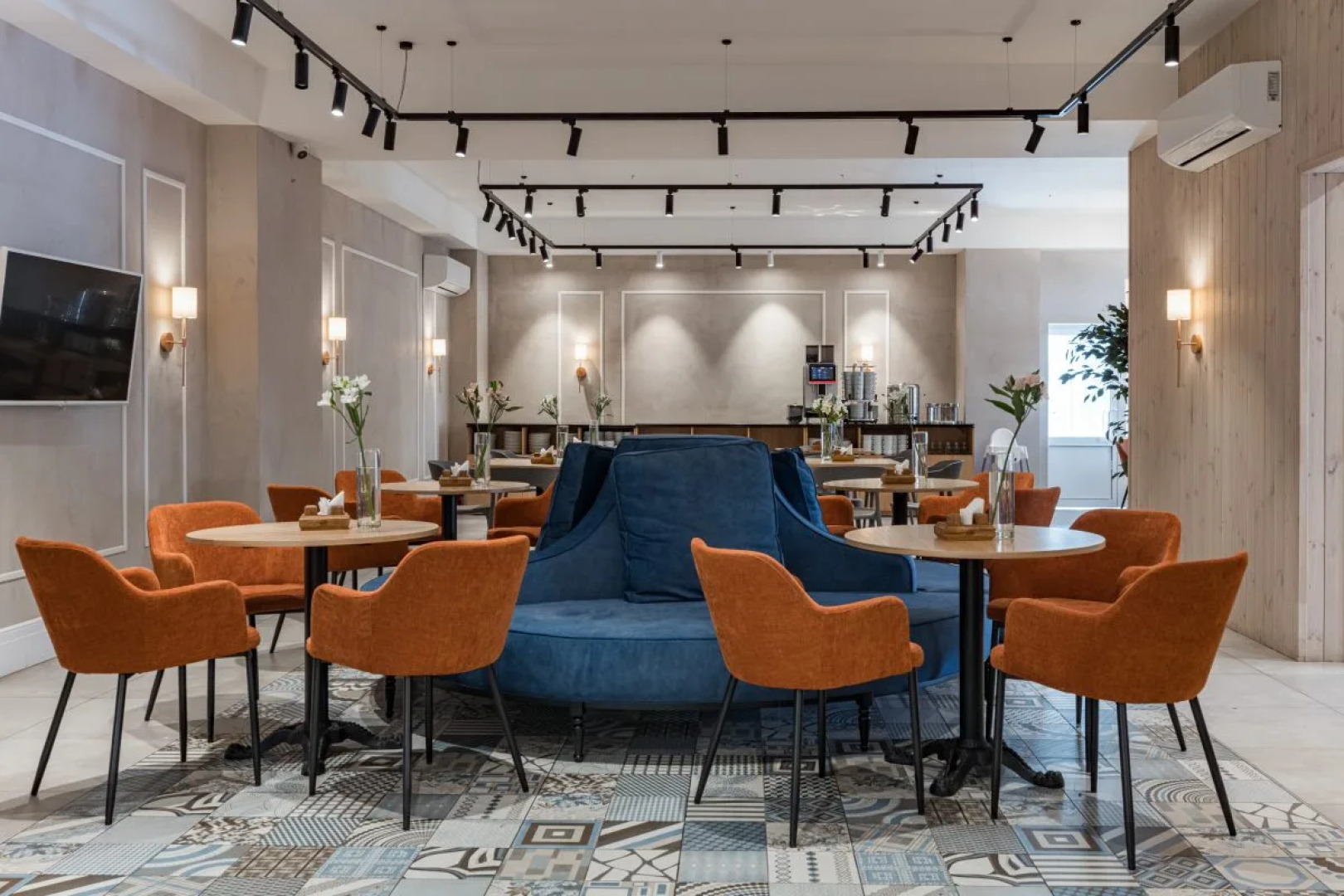 Baden-Baden Etkul(Chel.Obl.)