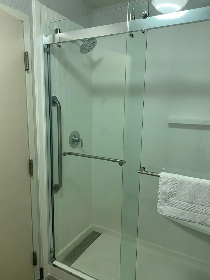 Courtyard Newport News Yorktown