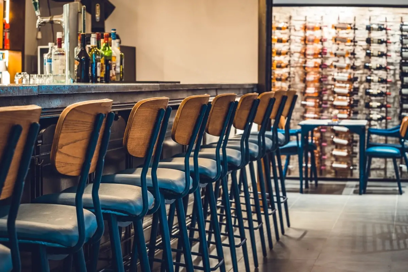 Golden Tulip President Hammamet