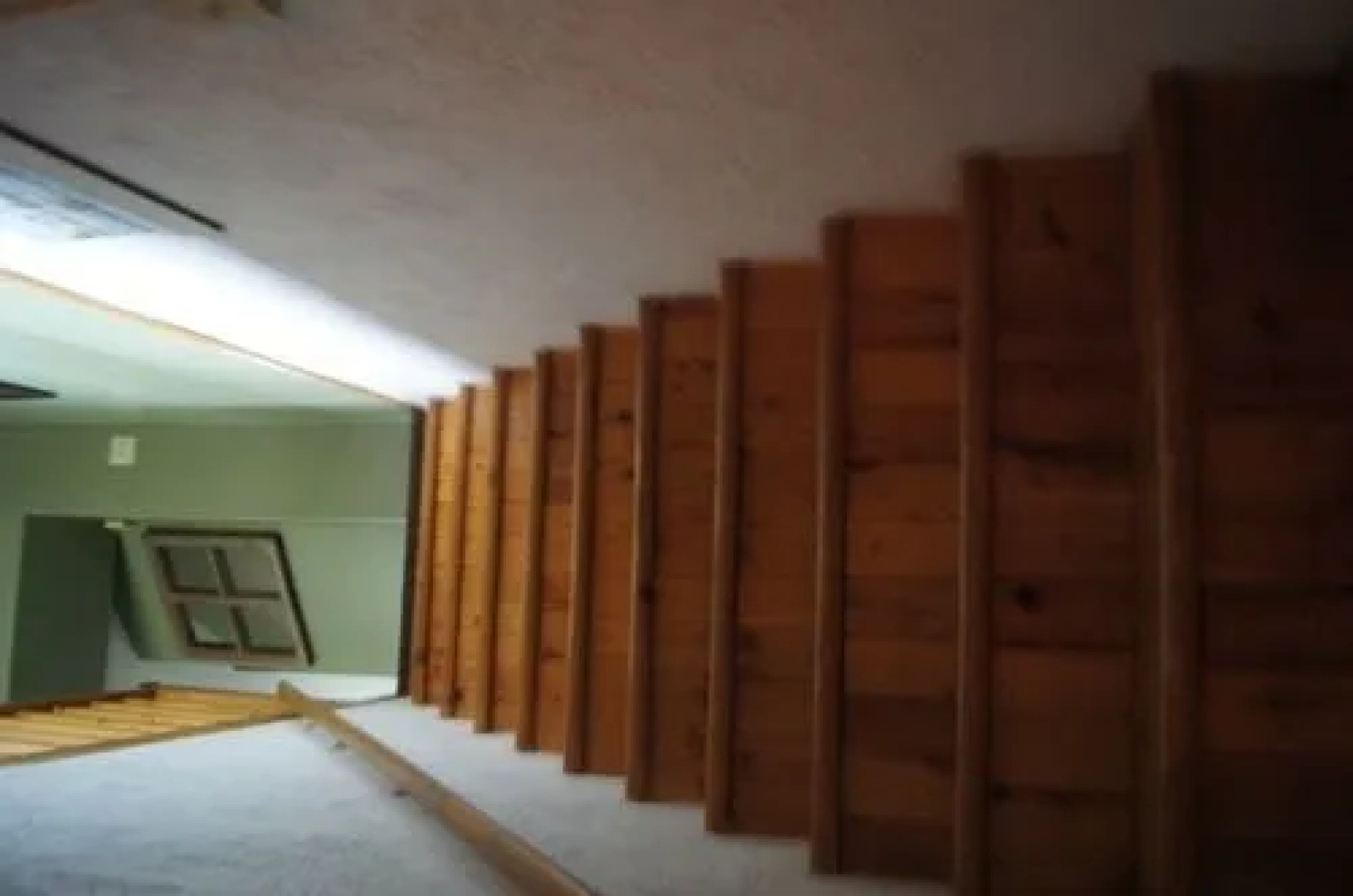 Auberge Sainte-Catherine-de-Hatley