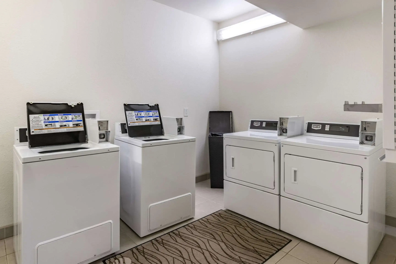 Comfort Inn Great Falls South