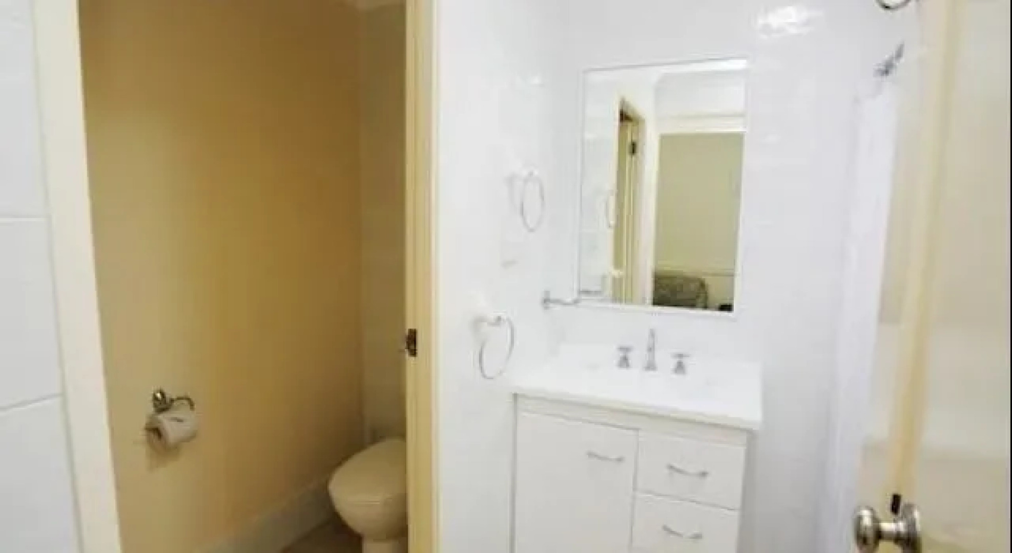 Tuncurry Lakes Resort