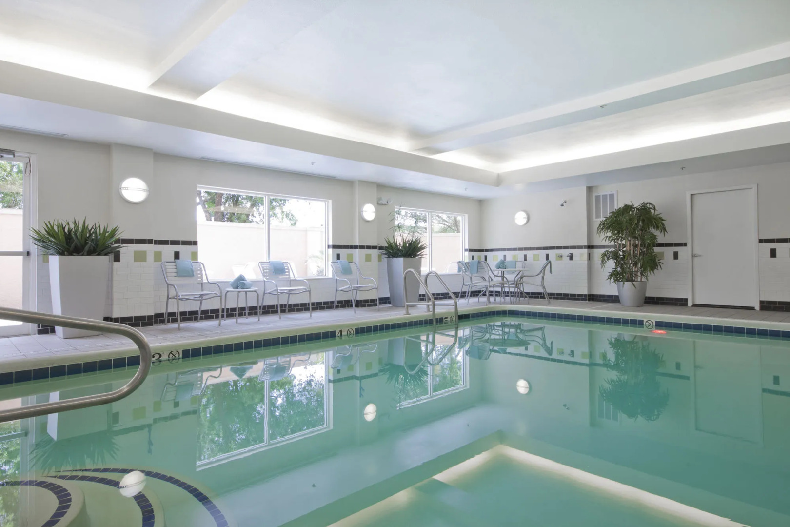 Comfort Inn & Suites Houma