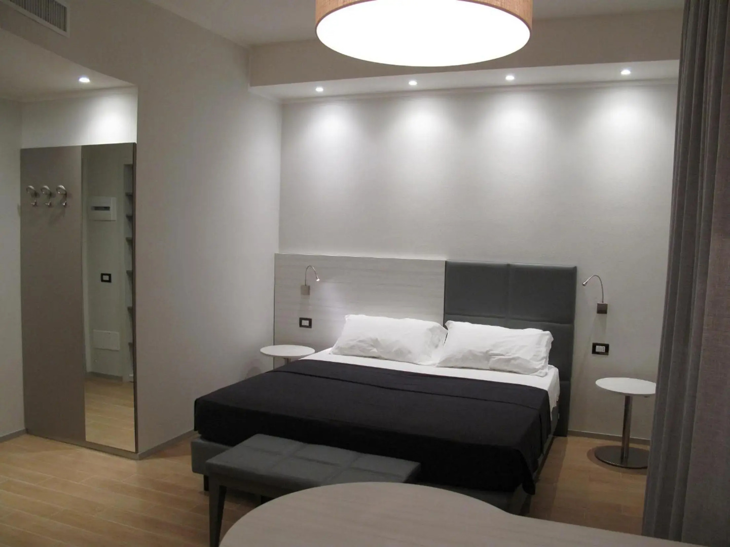 Hotel Sorriso