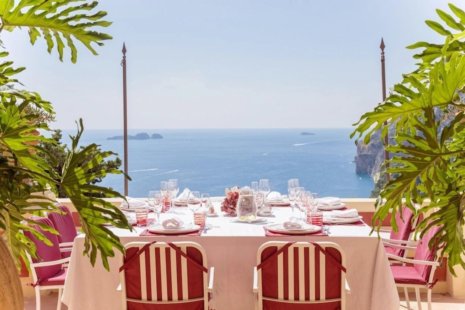 Amore Rentals Palazzo Santa Croce