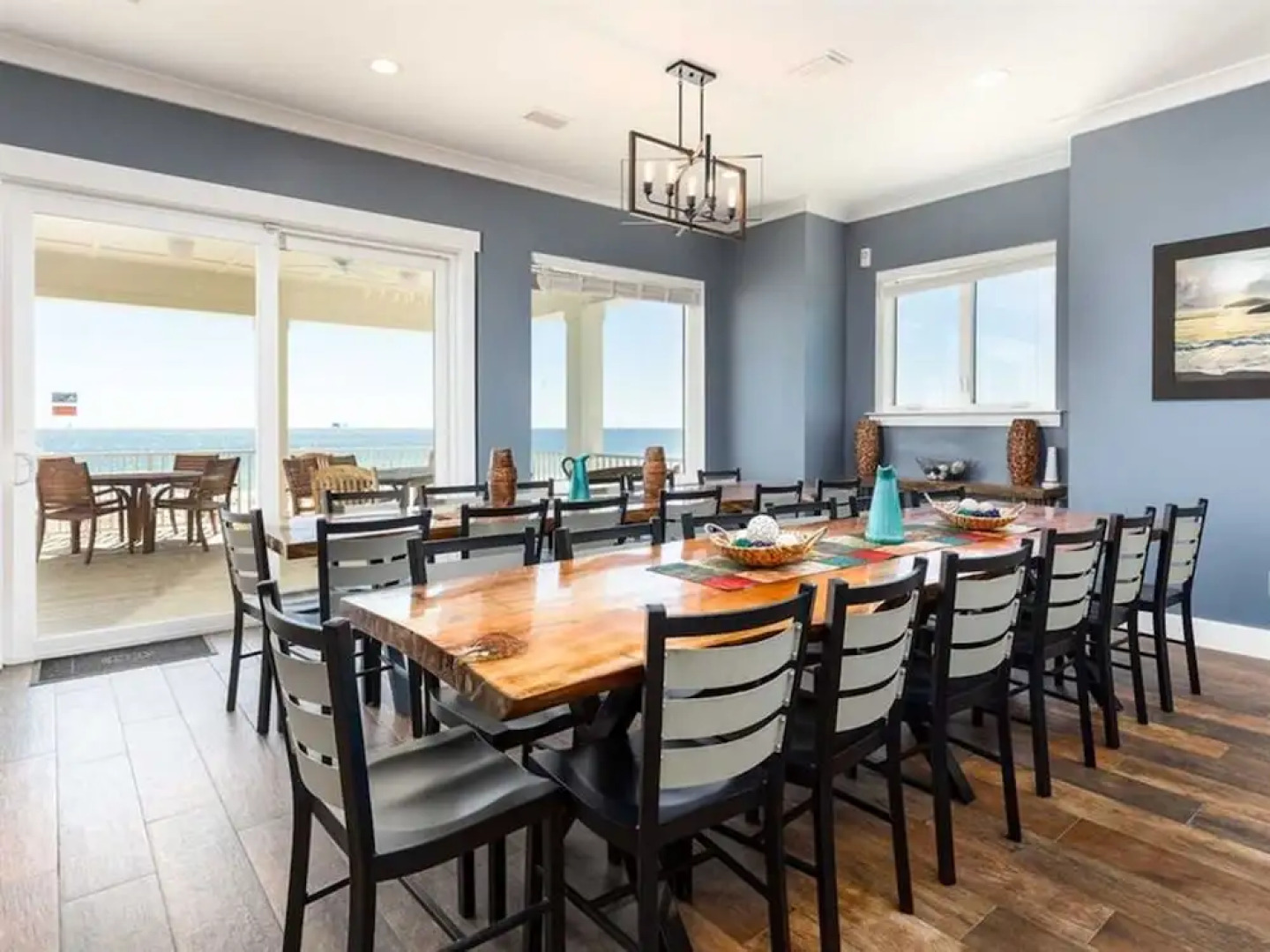 Shipwrecked by Meyer Vacation Rentals