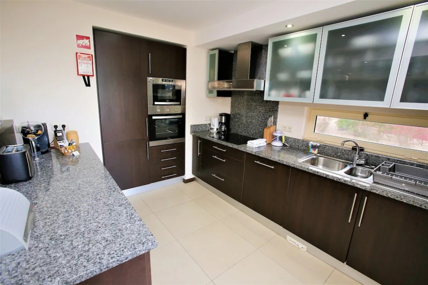 T2 Vale de Pinta Golf