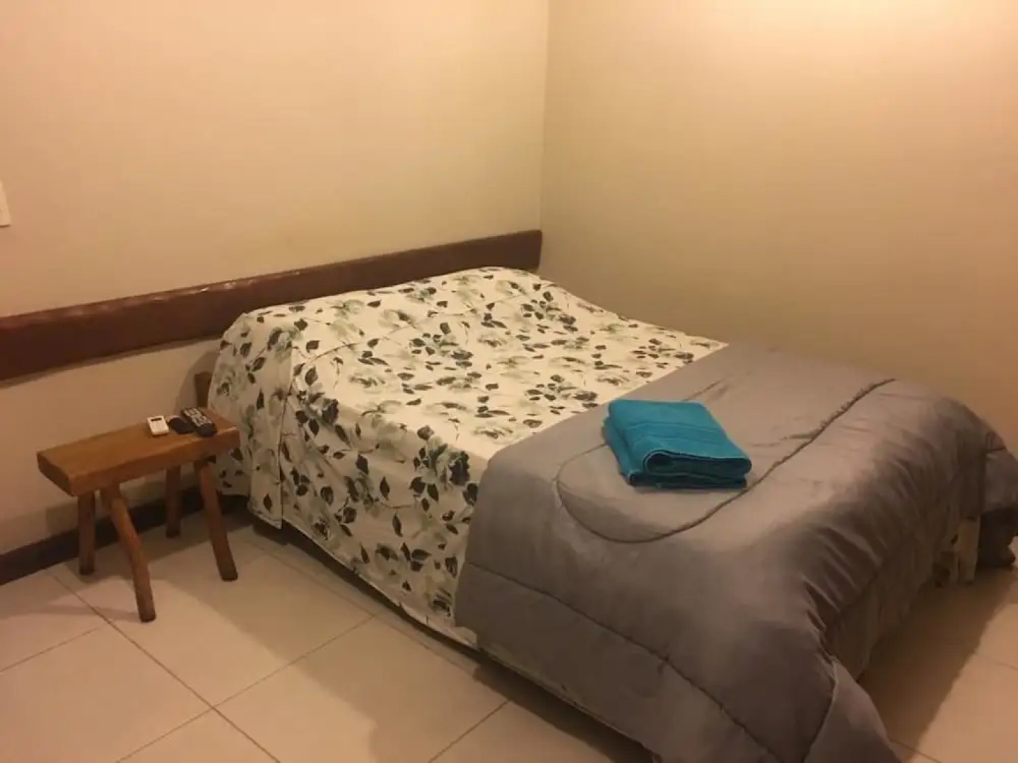 Pousada Maria Bonita