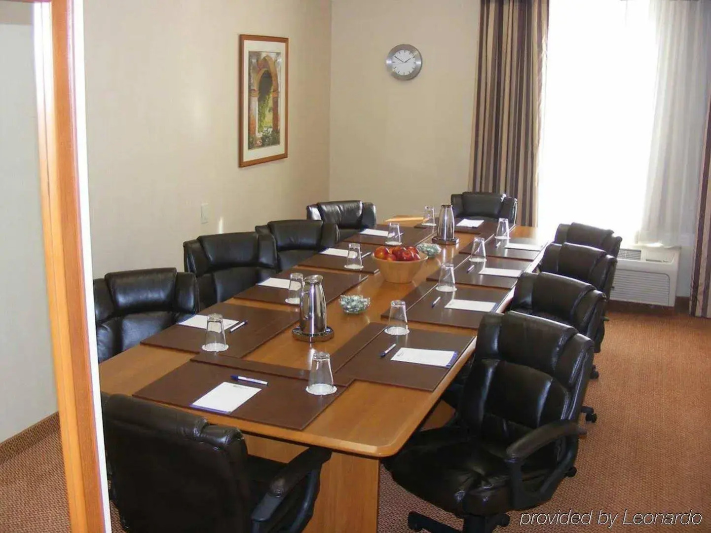 Hilton Garden Inn Sacramento/South Natomas