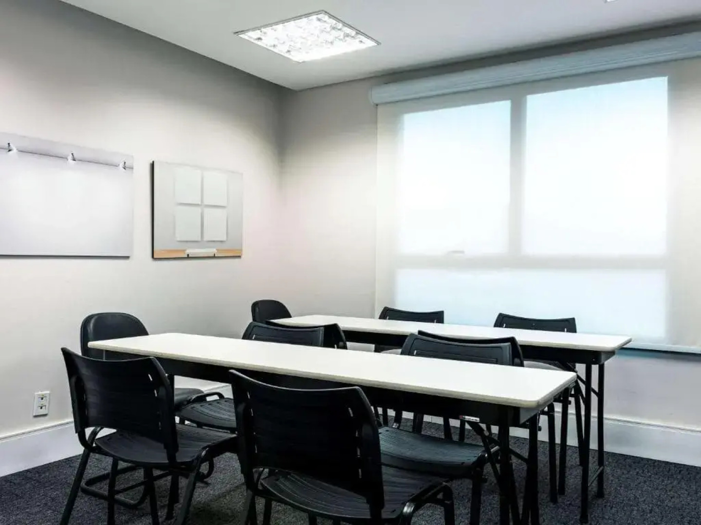 Hotel Nacional Inn Alagoinhas