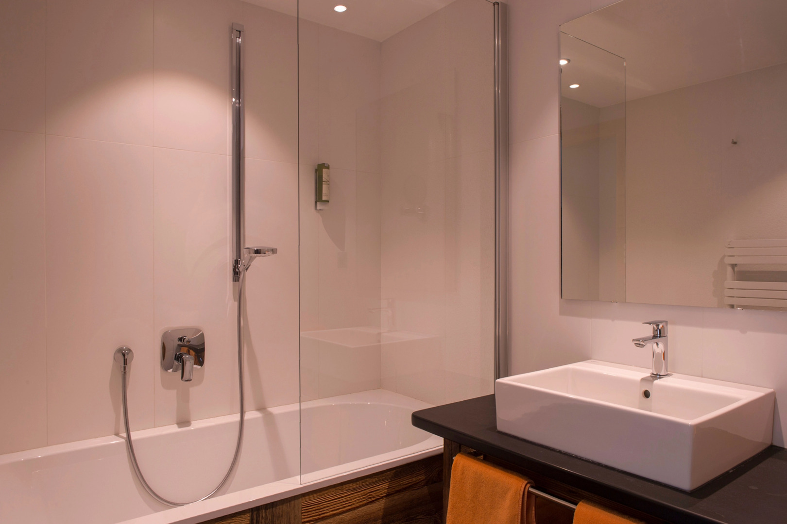 Chalet-Hôtel Les Gentianettes, The Originals Relais (Hôtels-Chalets de Tradition)