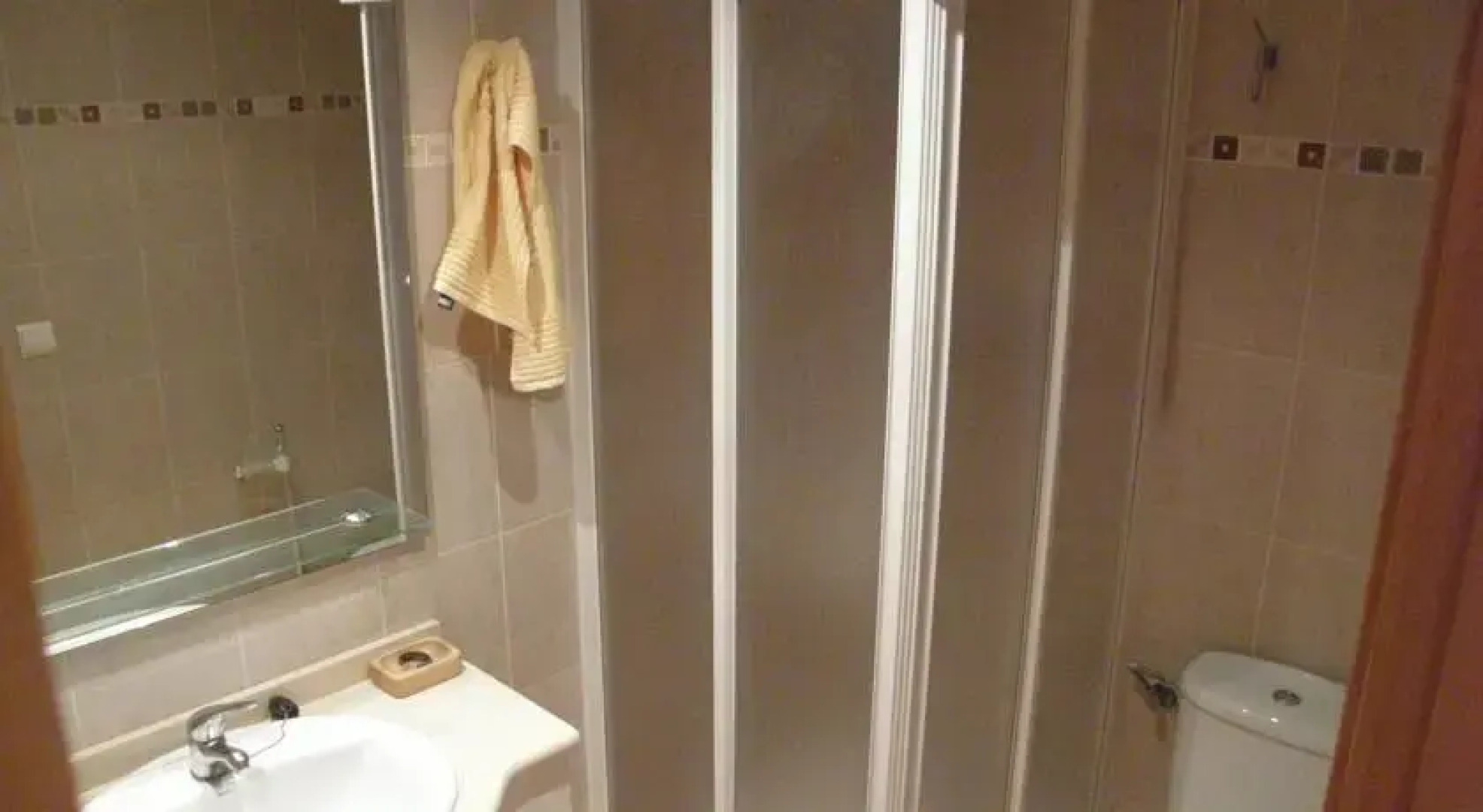 Apartamento de Rojales Navarro