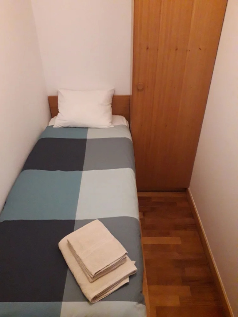 Matosinhos Relax and Fun