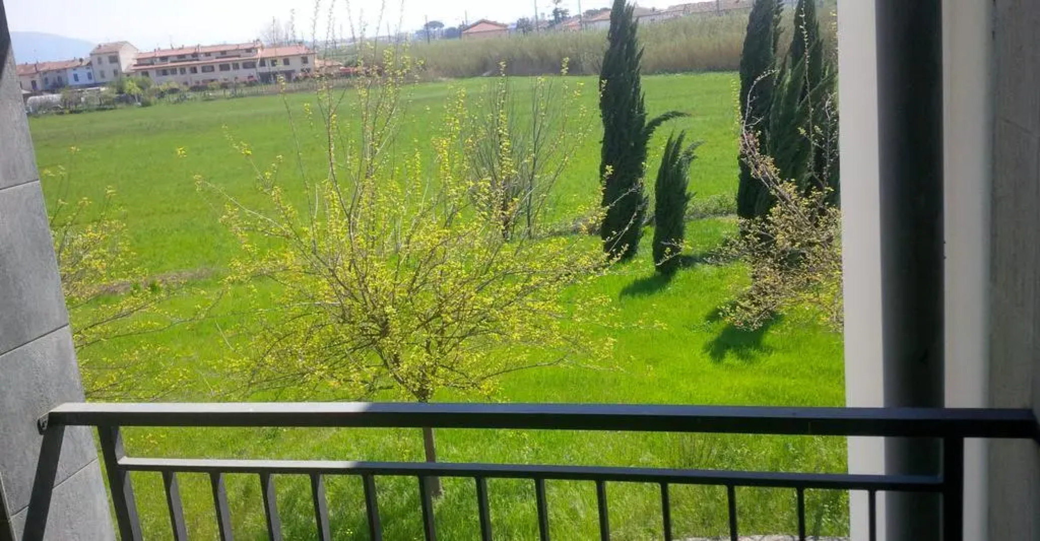 Hotel Ristorante Trendy