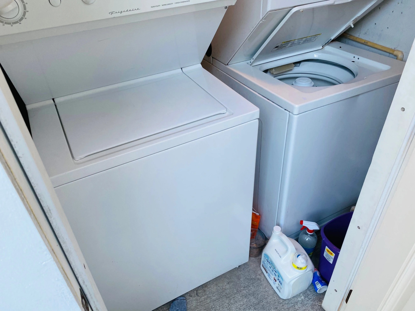 St Pete Beach Waterfront Dock New Wave Getaways 2