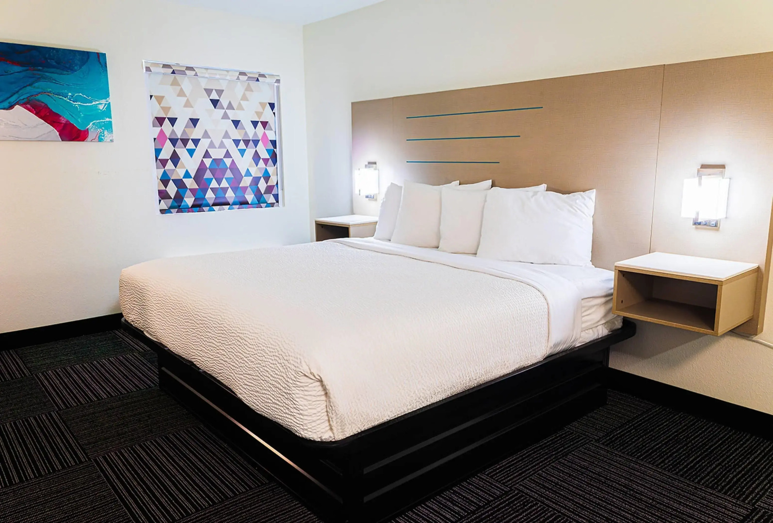 Baymont by Wyndham Port Wentworth