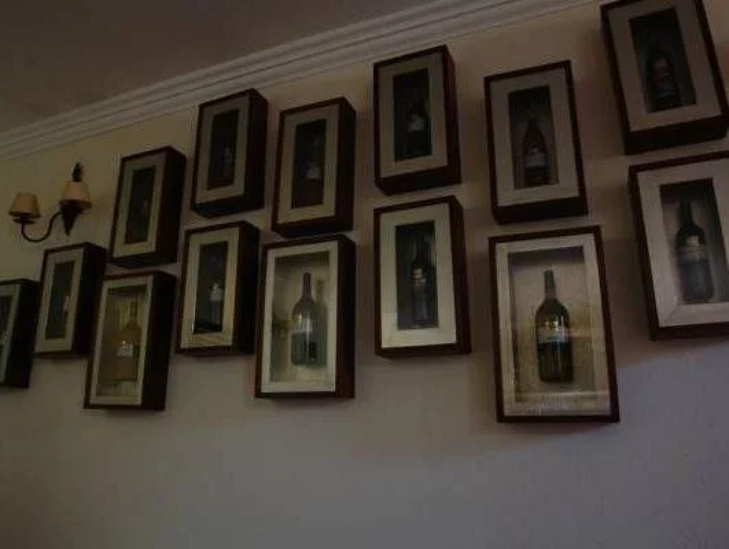 Hotel Viña La Playa