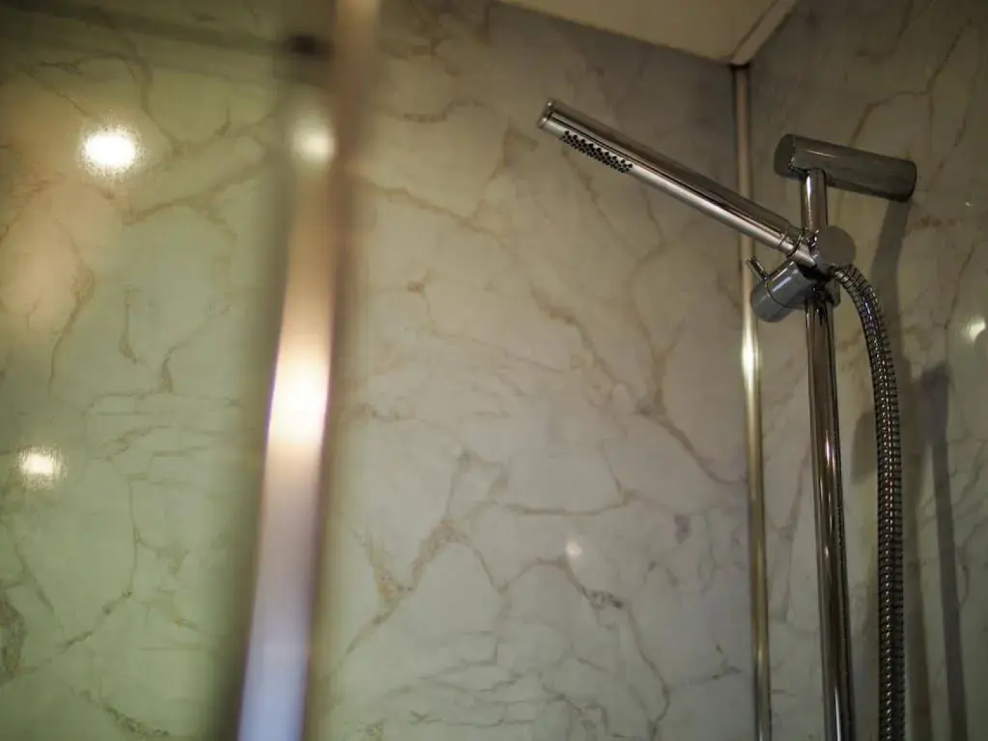 Napier's Restaurant with Rooms