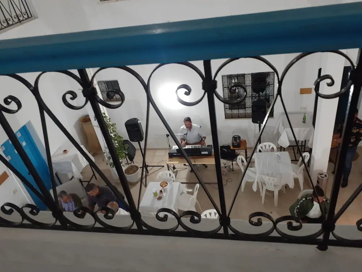 Cozi Coliving