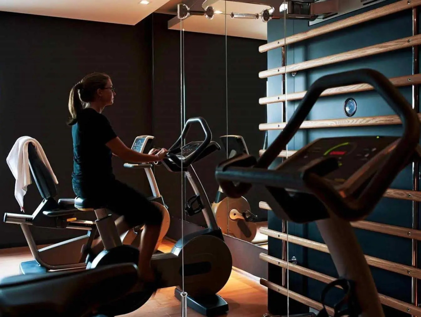 Pullman Brussels Centre Midi