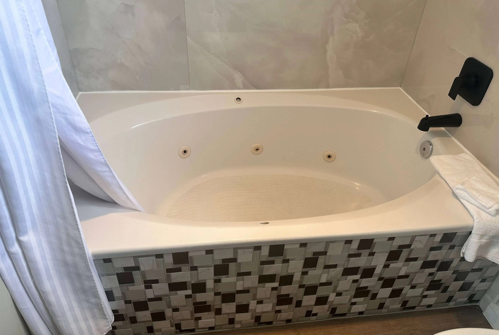 Days Inn by Wyndham Rocklin/Sacramento