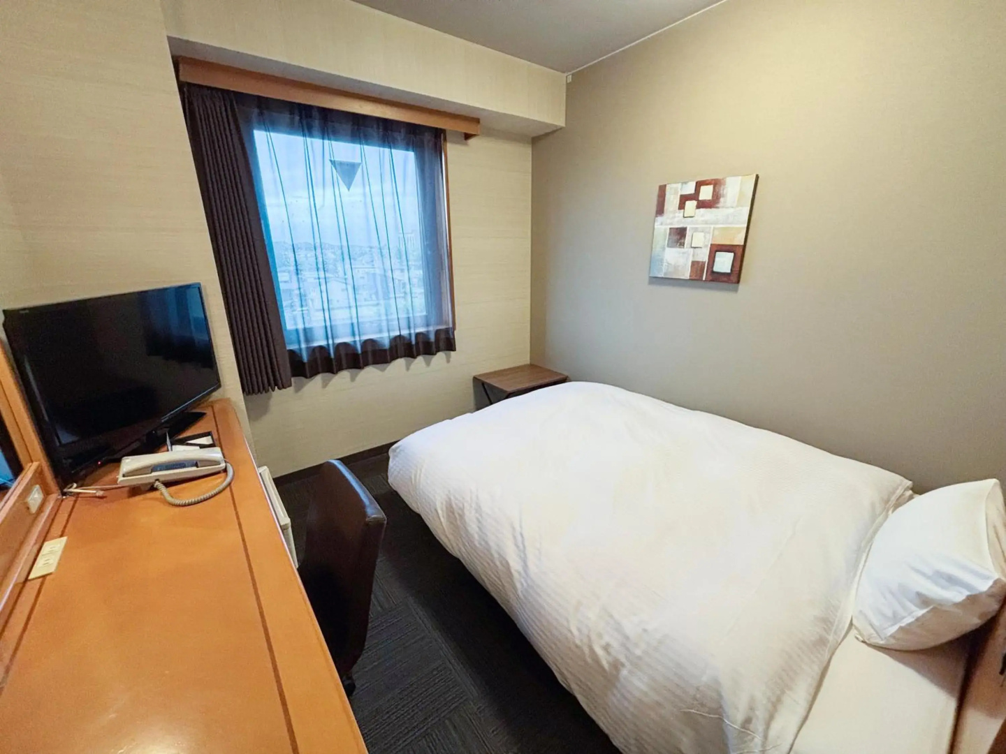 Hotel Route Inn Kakegawa Inter