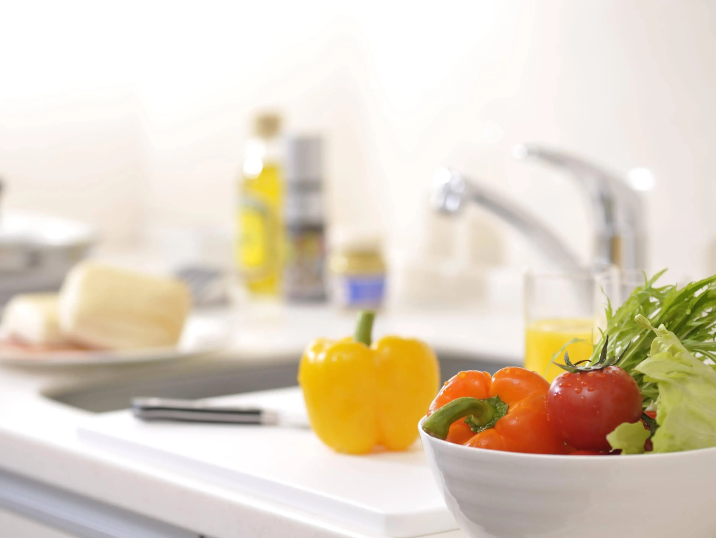 Citadines Kyoto Karasuma-Gojo