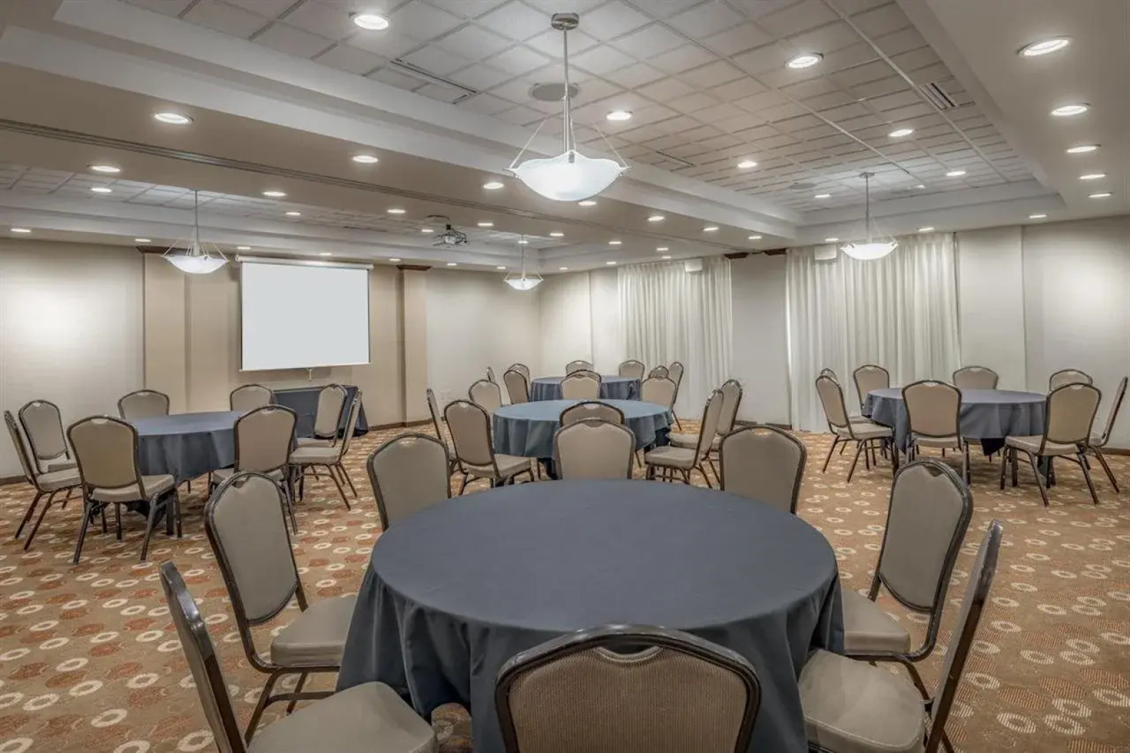 Hyatt Place College Station