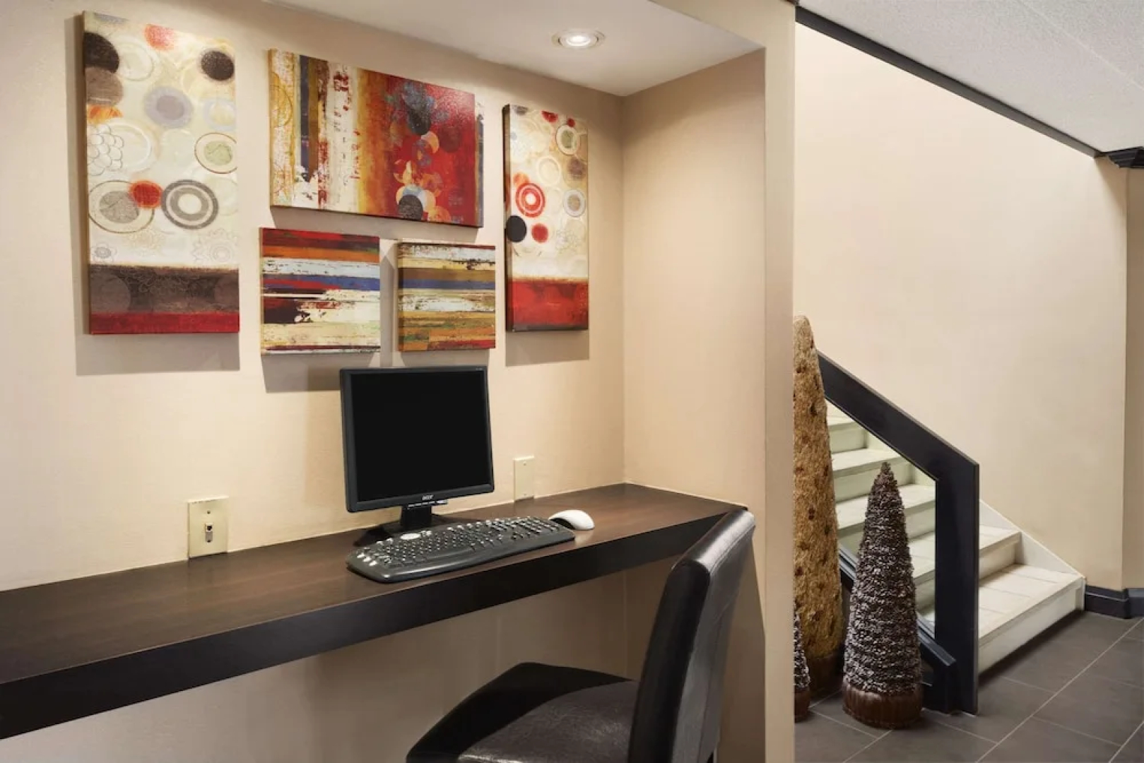 Days Inn Brantford