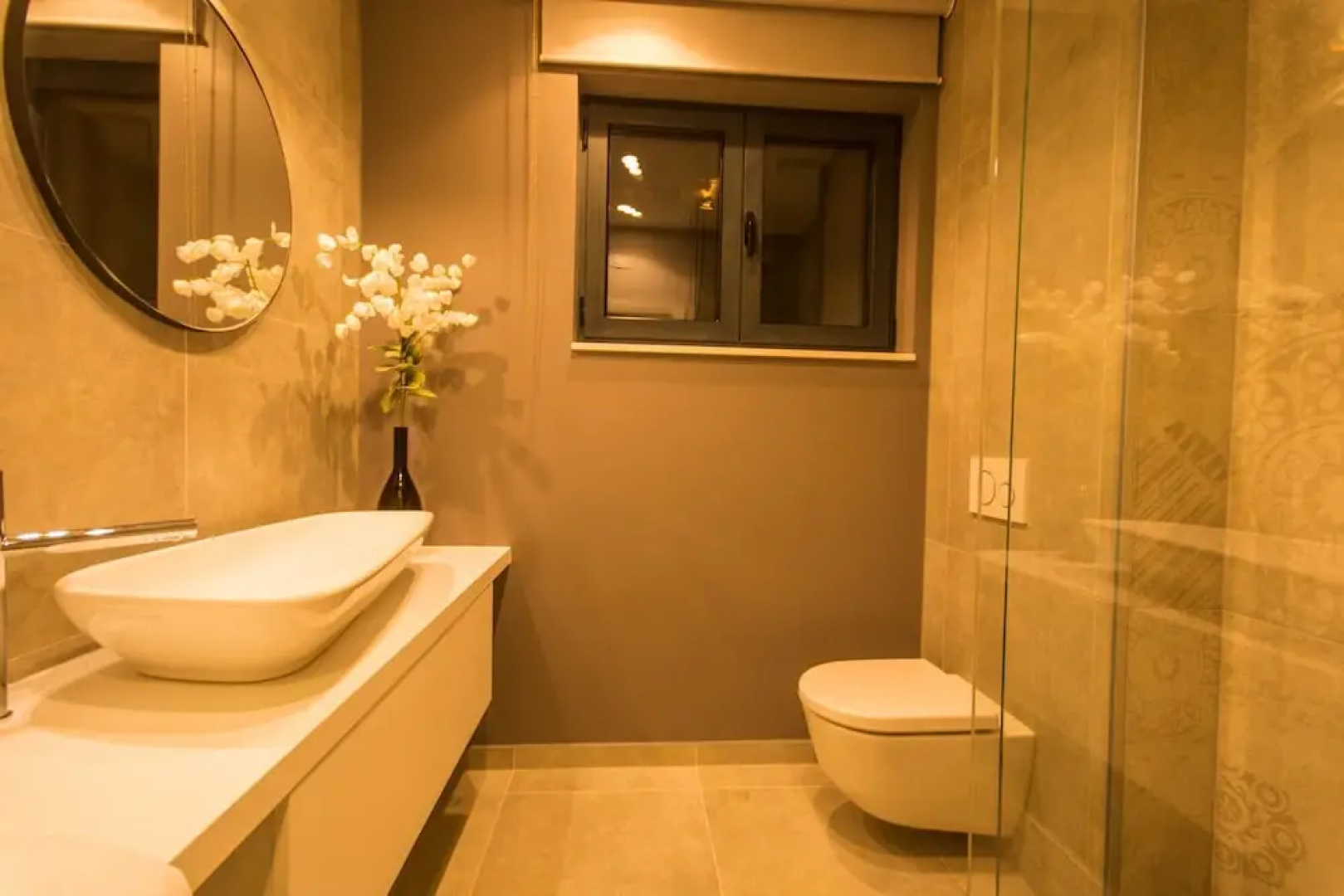 Luxury Apartments Royal M with Pool