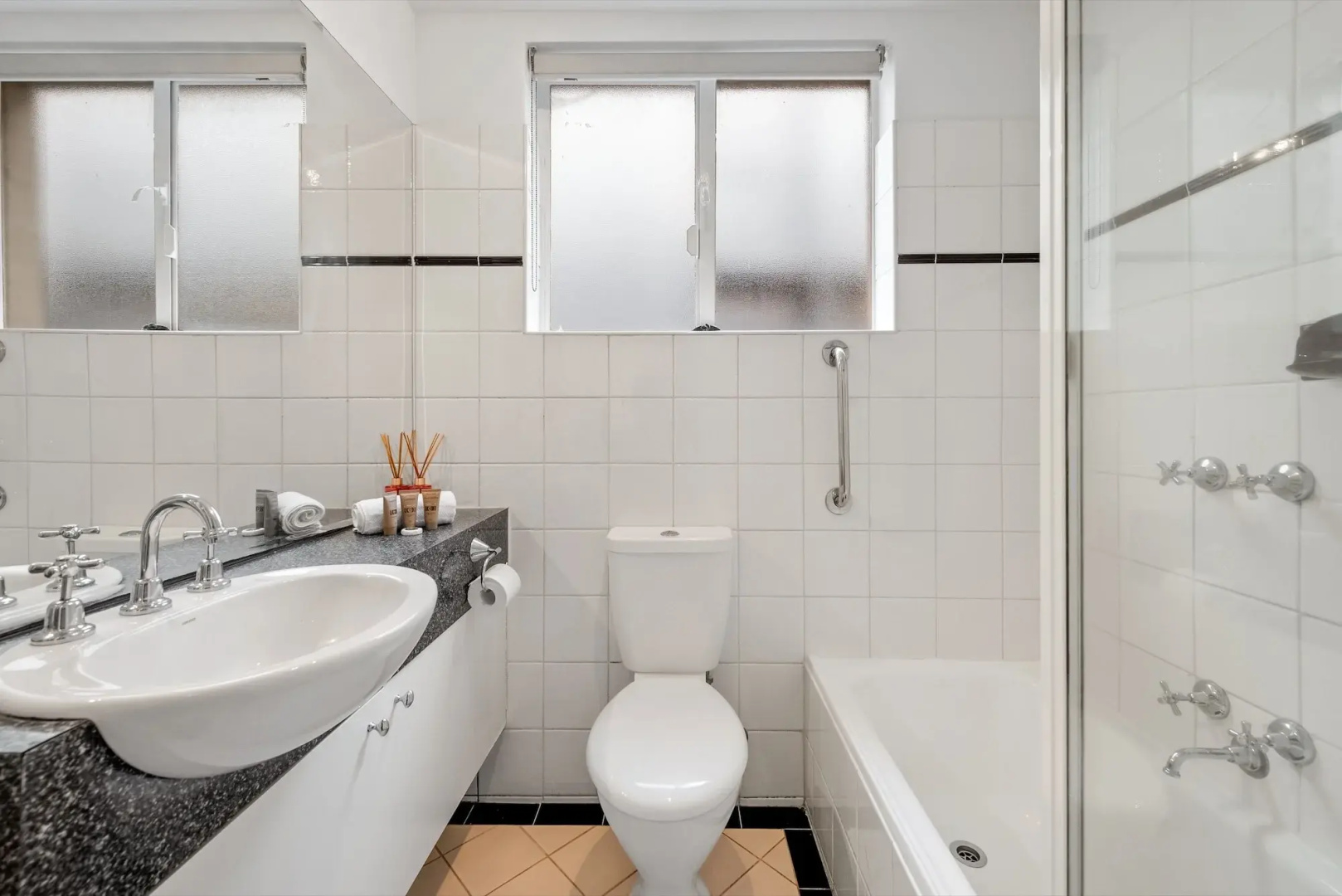 StayCentral - Brunswick Vibe Parkville