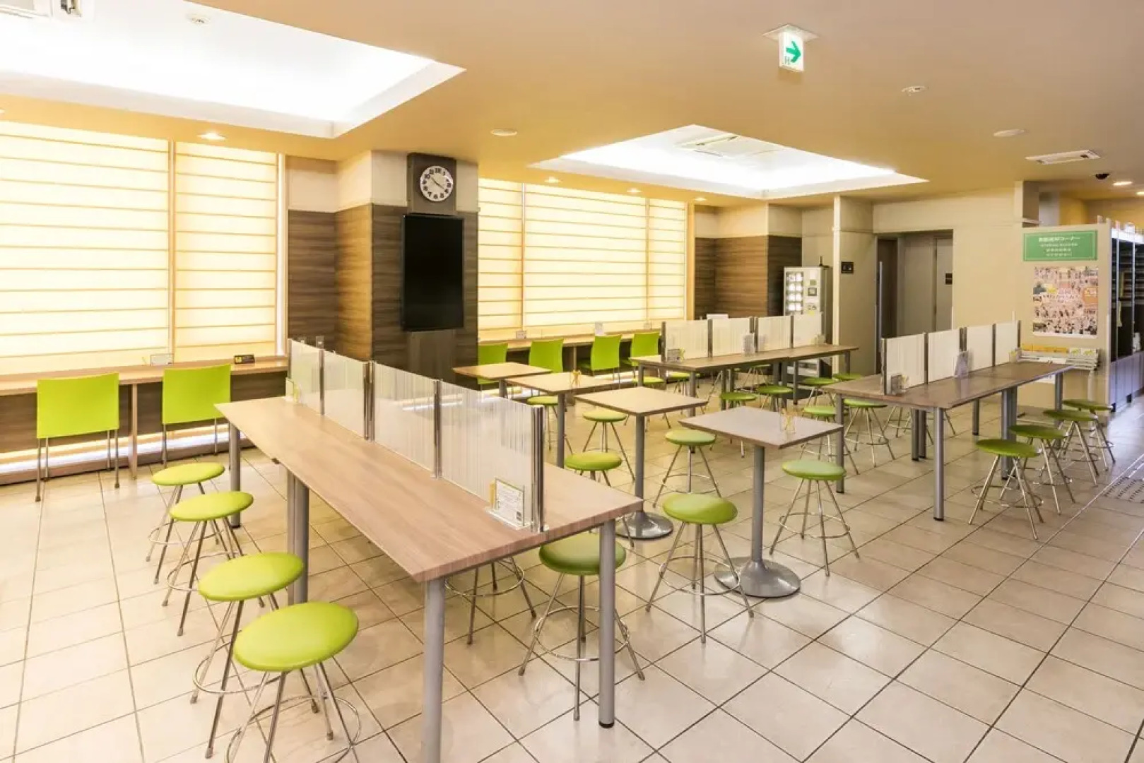 Super Hotel Takaoka Ekinan