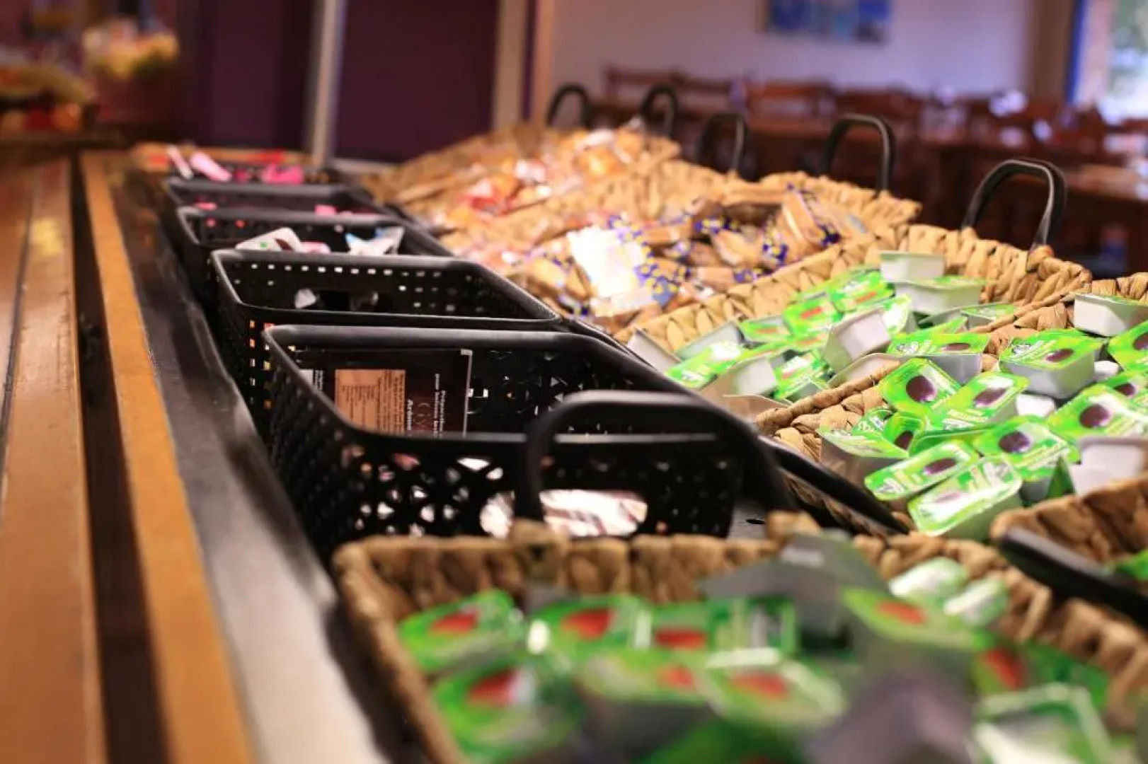 Eurohotel Airport Orly Rungis