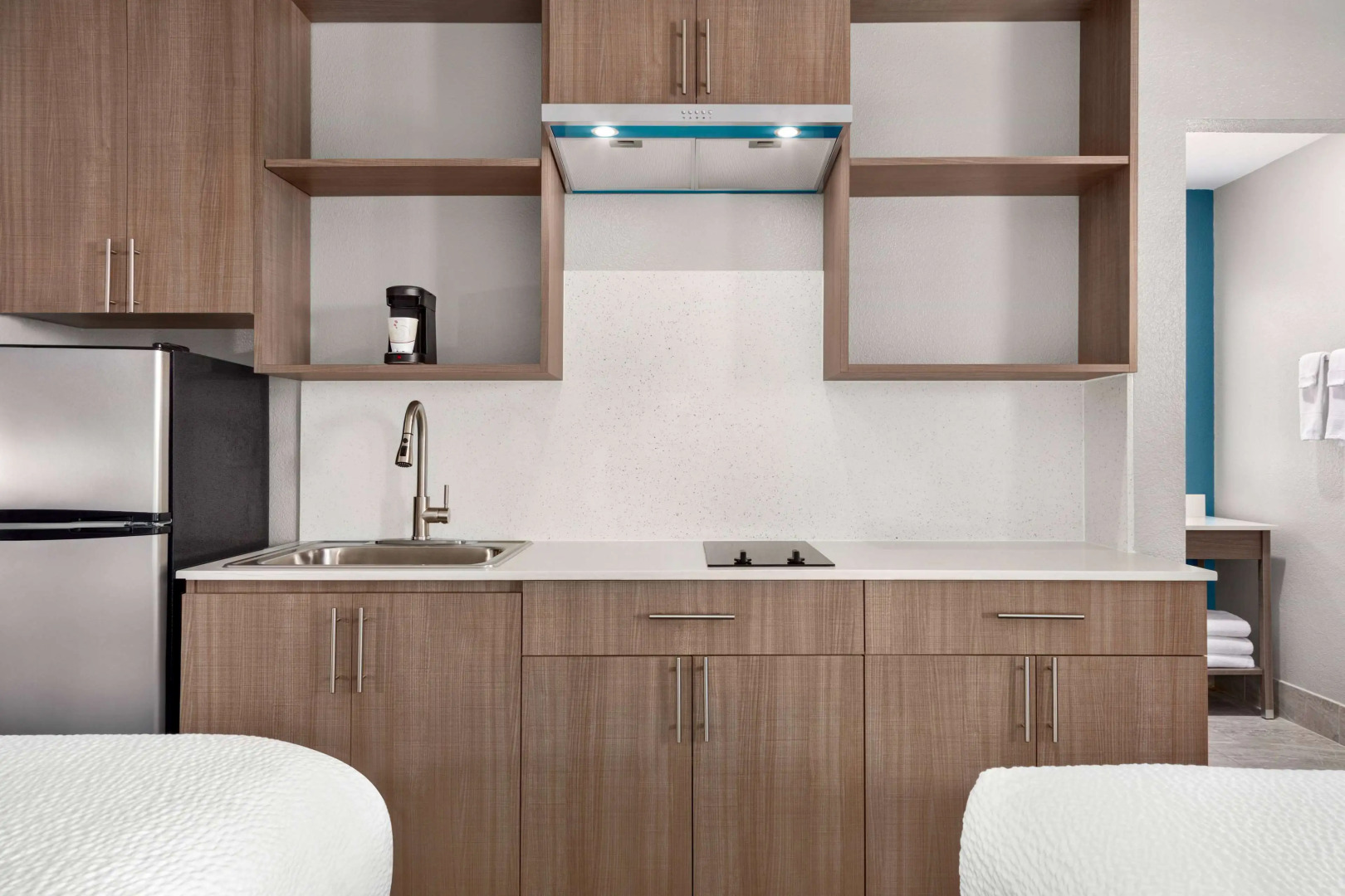 La Quinta Inn by Wyndham Temple