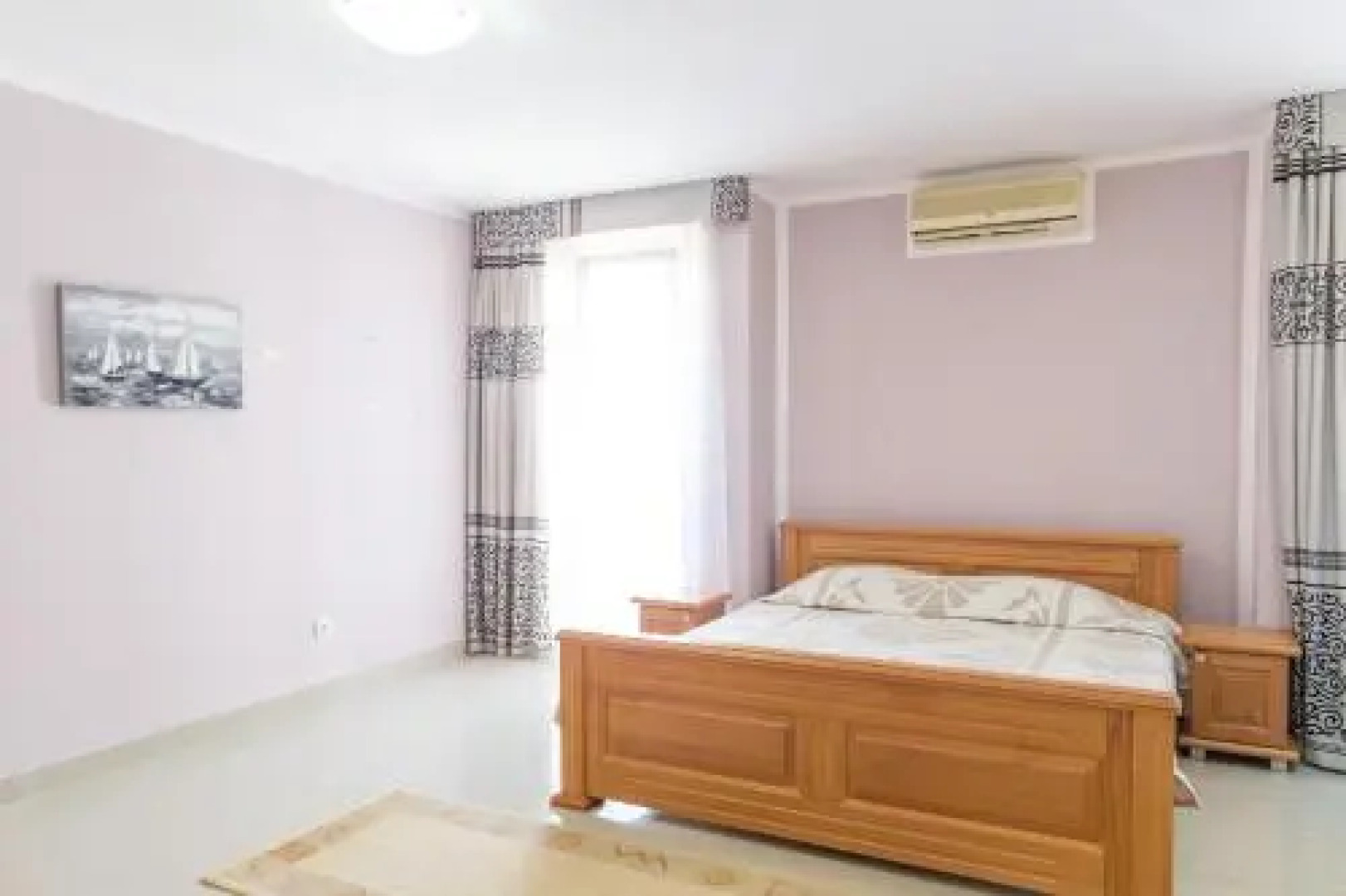 Arvala Gold Apartments