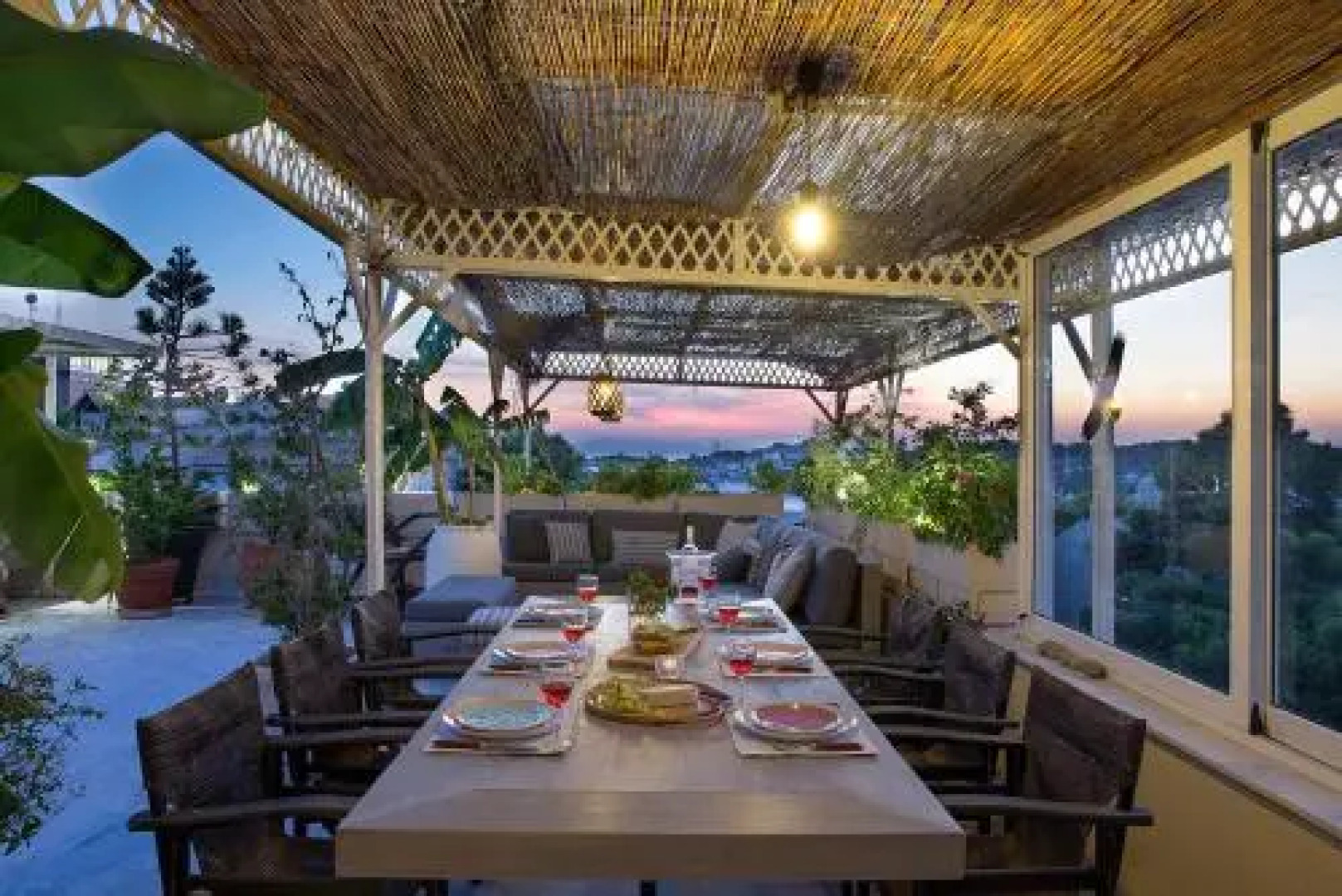 Luxury 170m2 Apartment In Vouliagmeni 6 1 P.